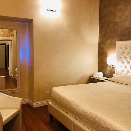 רומא Luxury Apartment Frattina 34 Anelli מראה חיצוני תמונה