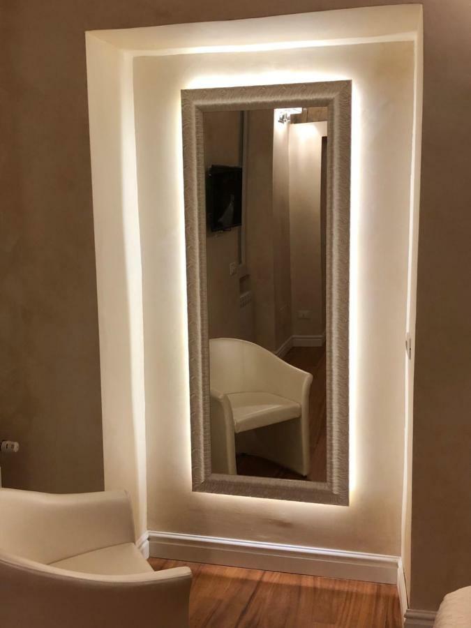 רומא Luxury Apartment Frattina 34 Anelli מראה חיצוני תמונה