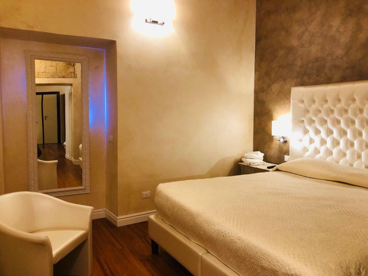 רומא Luxury Apartment Frattina 34 Anelli מראה חיצוני תמונה