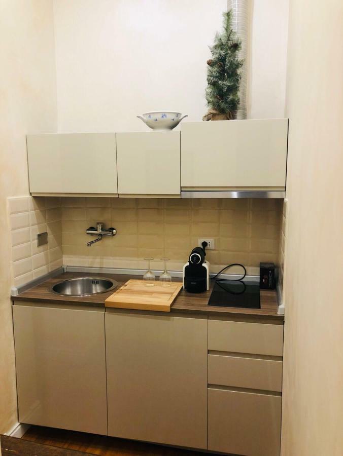 רומא Luxury Apartment Frattina 34 Anelli מראה חיצוני תמונה